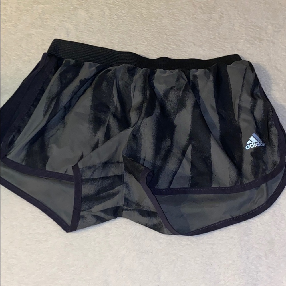 adidas shorts